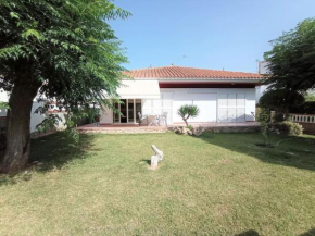 Casa Ginesta - Martinet